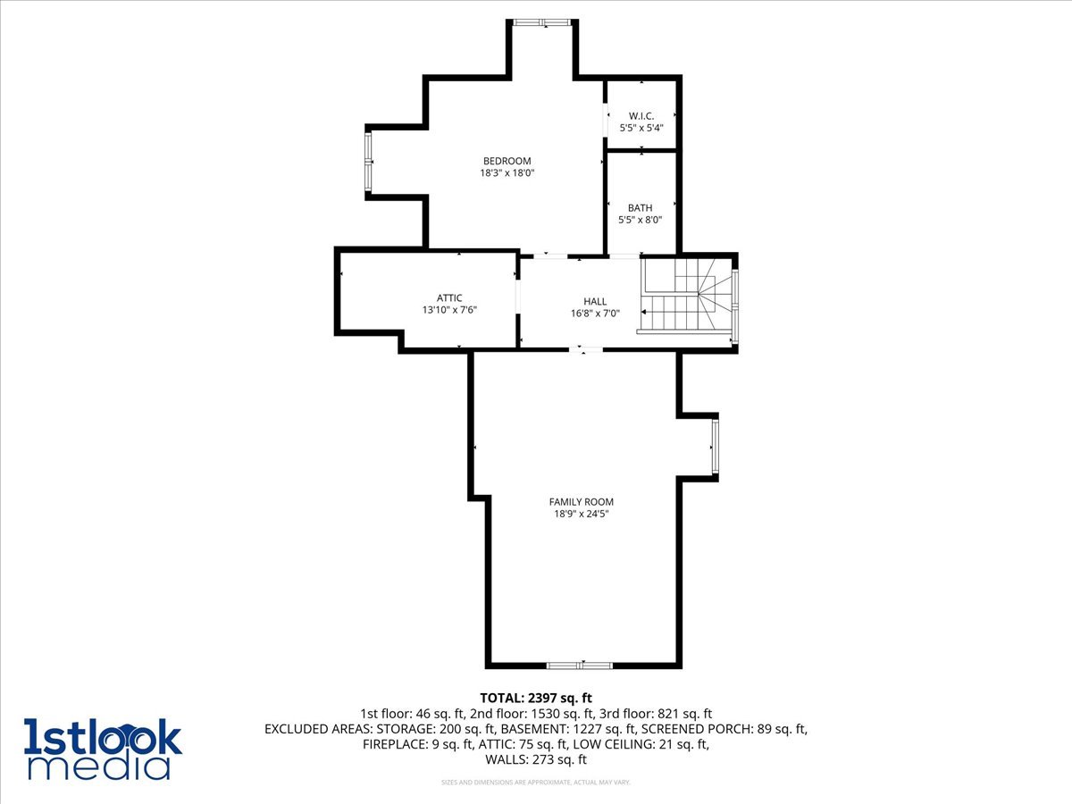 4952 North Bernard Street Chicago, IL 60625 - Photo 43 of 45