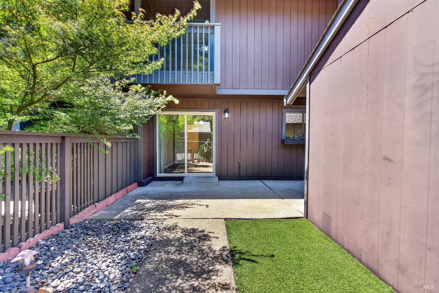 218 Los Alamos Road Santa Rosa, CA 95409 - Photo 39 of 48