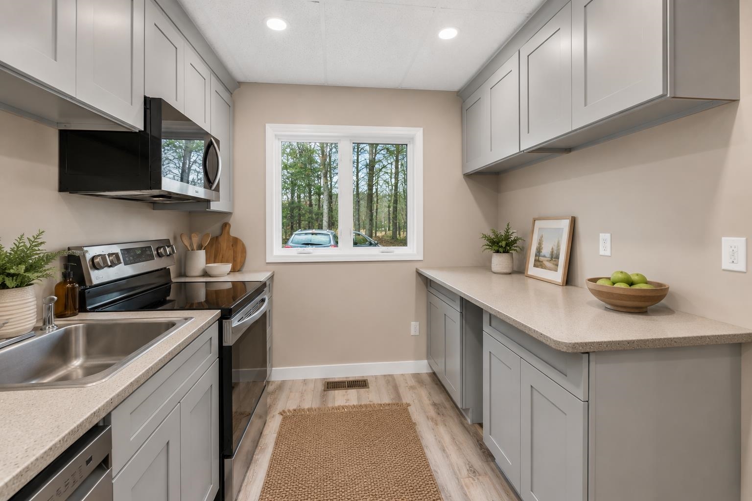 76 Tonset Slope Sunapee, NH 03782 - Photo 5 of 39