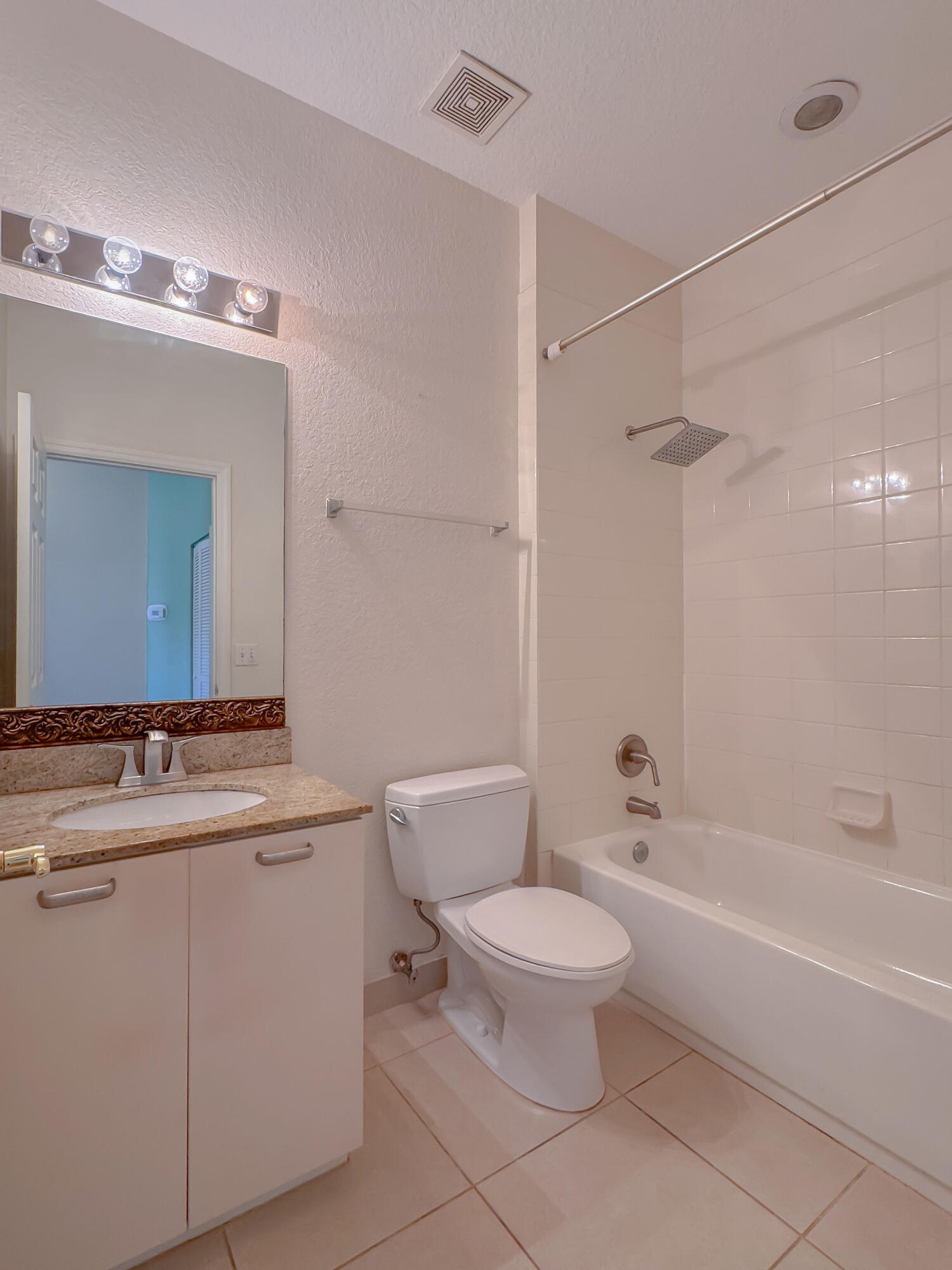 55 Southeast Palermo, Unit 201 Stuart, FL 34994 - Photo 12 of 14 IMG_6055