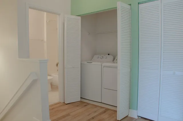 $2,250 | 55 Southeast Palermo, Unit 201, Stuart, FL 34994