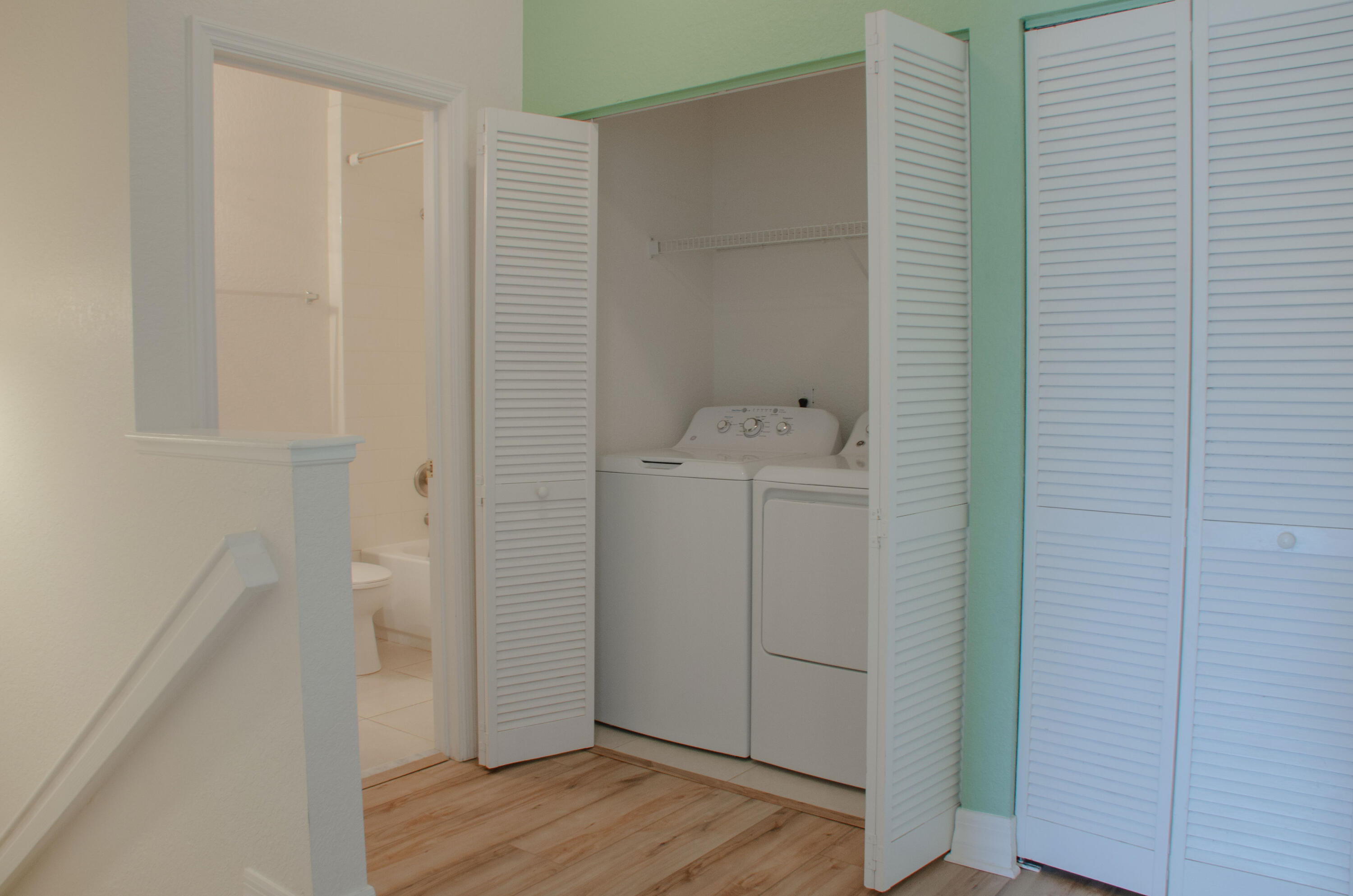 55 Southeast Palermo, Unit 201 Stuart, FL 34994 - Photo 13 of 14 DSC_0073