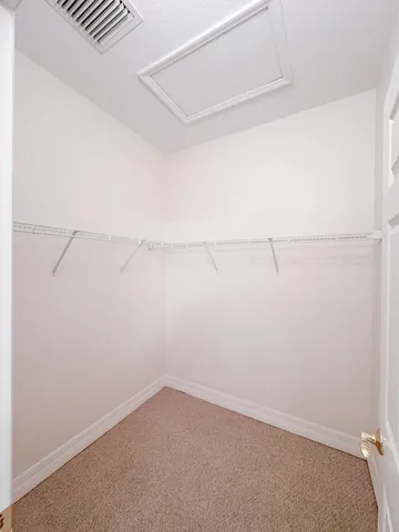 $2,250 | 55 Southeast Palermo, Unit 201, Stuart, FL 34994