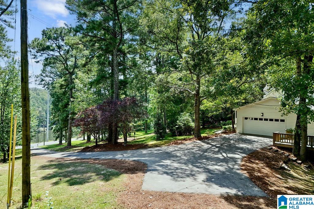 6922 Roper Road Trussville, AL 35173 - Photo 42 of 46 Gallery Image 42
