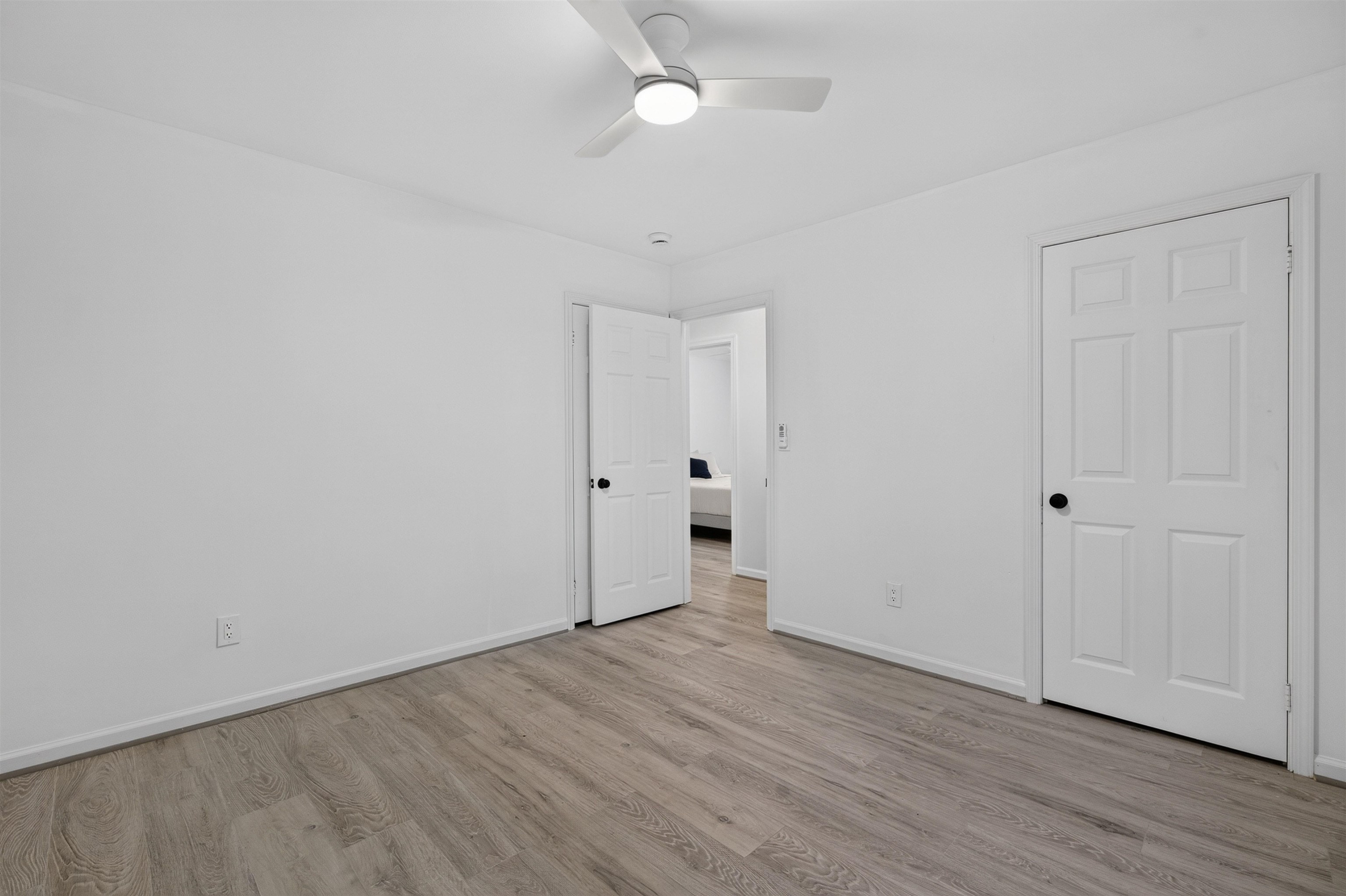 3457 Lucas Hollow Road Stanley, VA 22851 - Photo 27 of 51