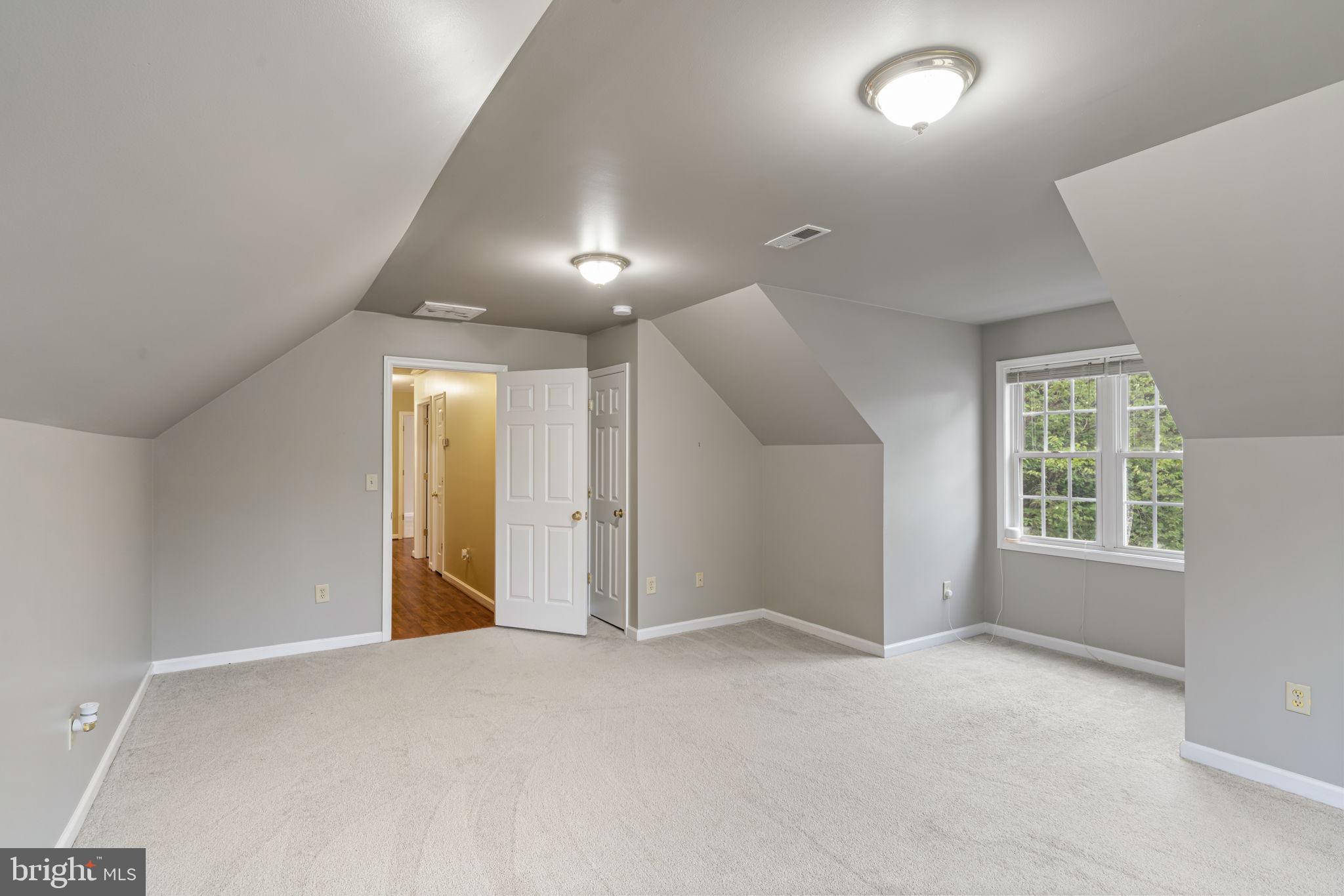 6647 Morris Road Spotsylvania, VA 22551 - Photo 30 of 57 Bonus Room