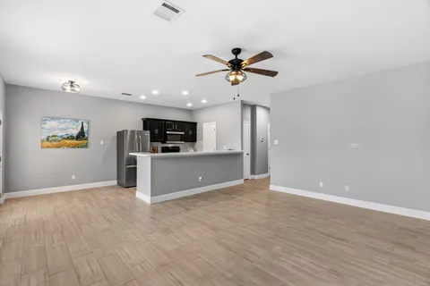 $315,000 | 11241 Lost Maples Trail, Austin, TX 78748
