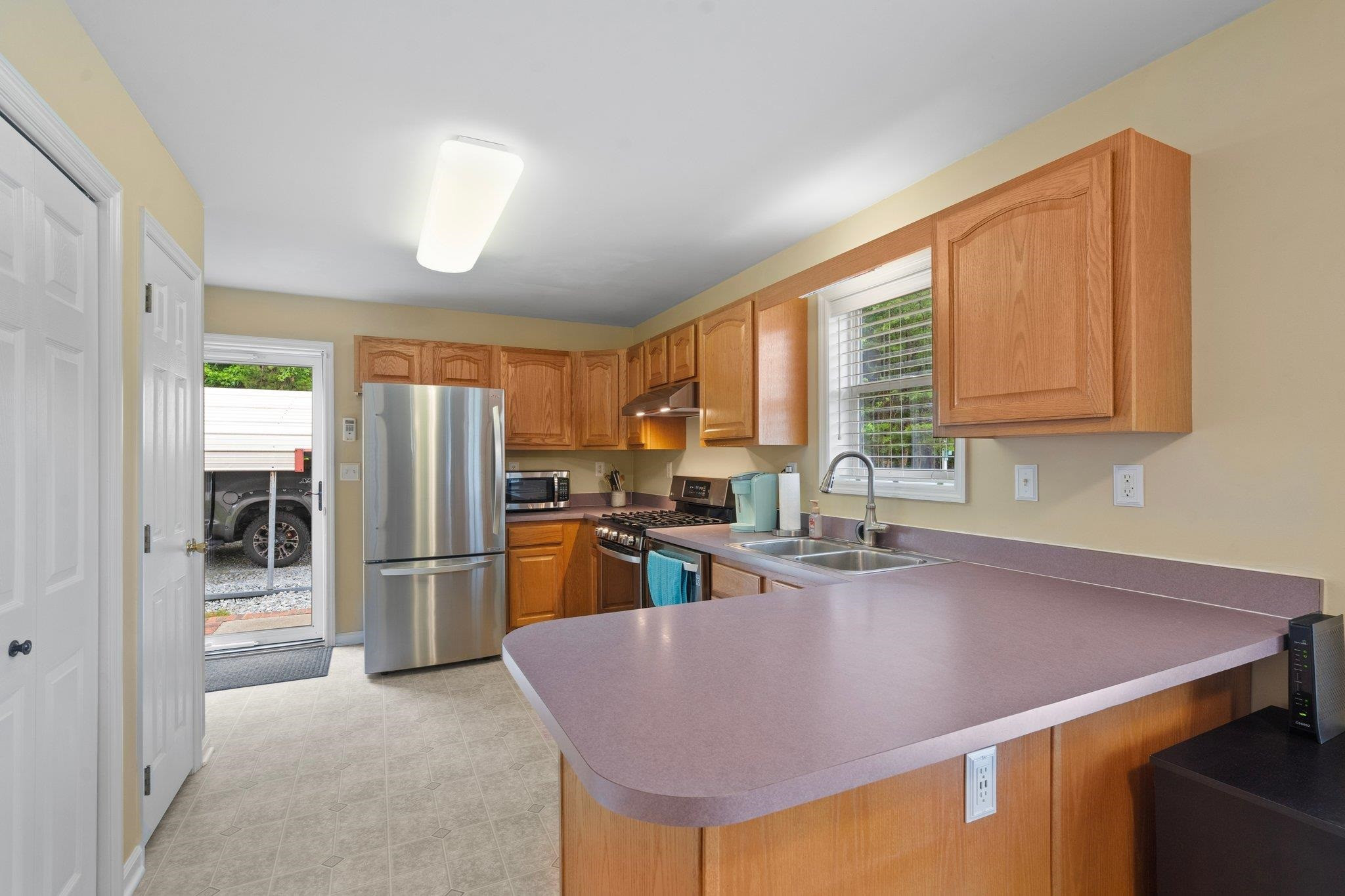 2613 Old Allensville Road Roxboro, NC 27574 - Photo 17 of 35 Photo 17
