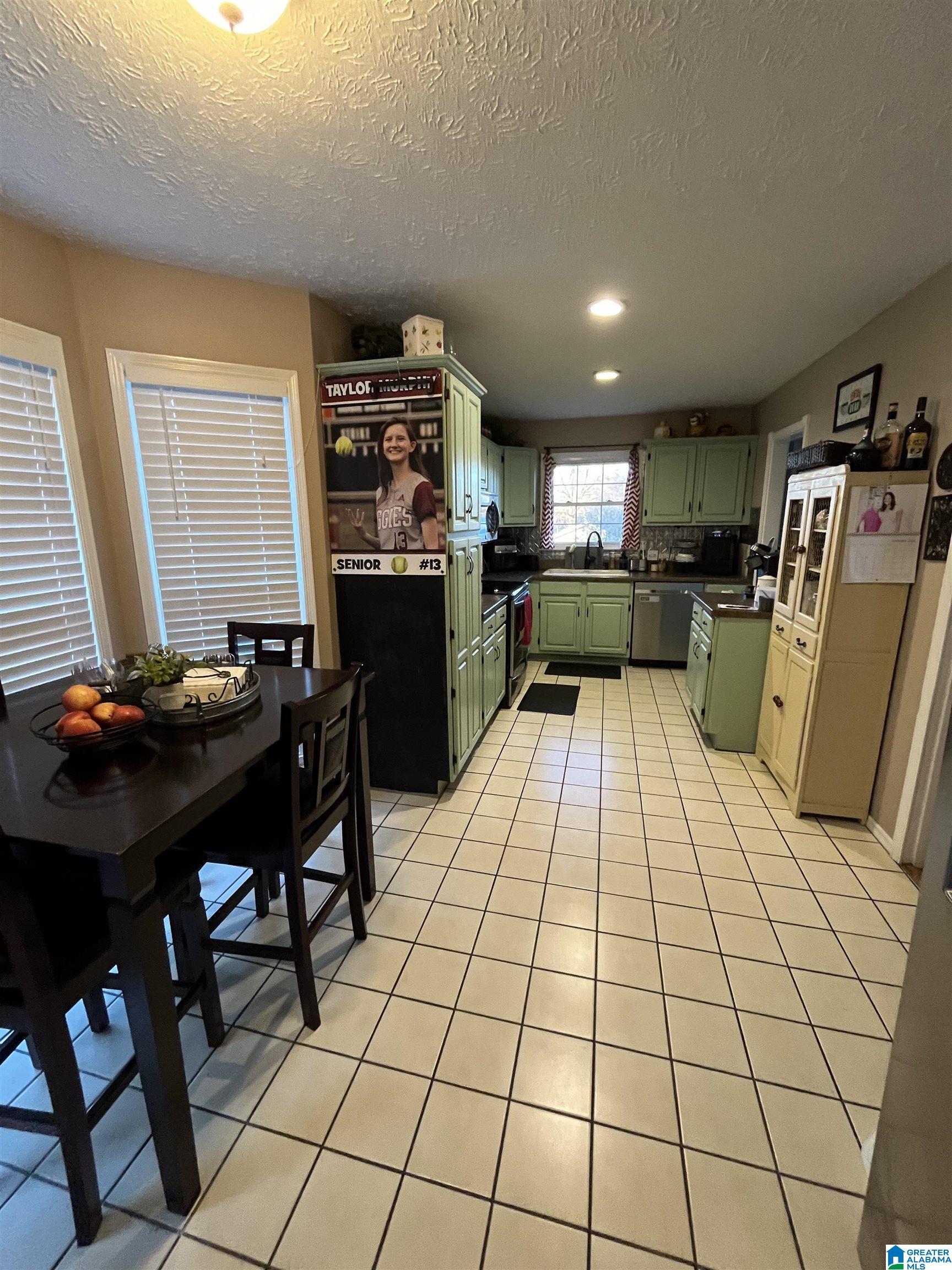 1001 Generose Street Sylacauga, AL 35151 - Photo 17 of 46