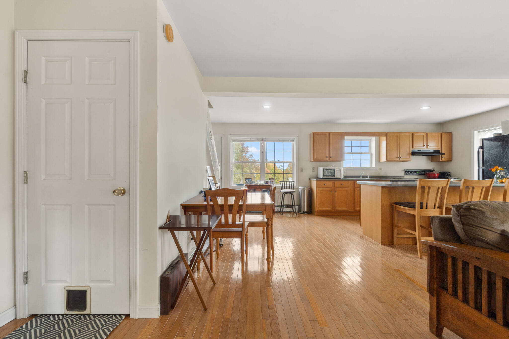 1020 Kennebec Road Hampden, ME 04444 - Photo 11 of 55 INT-EXT-12