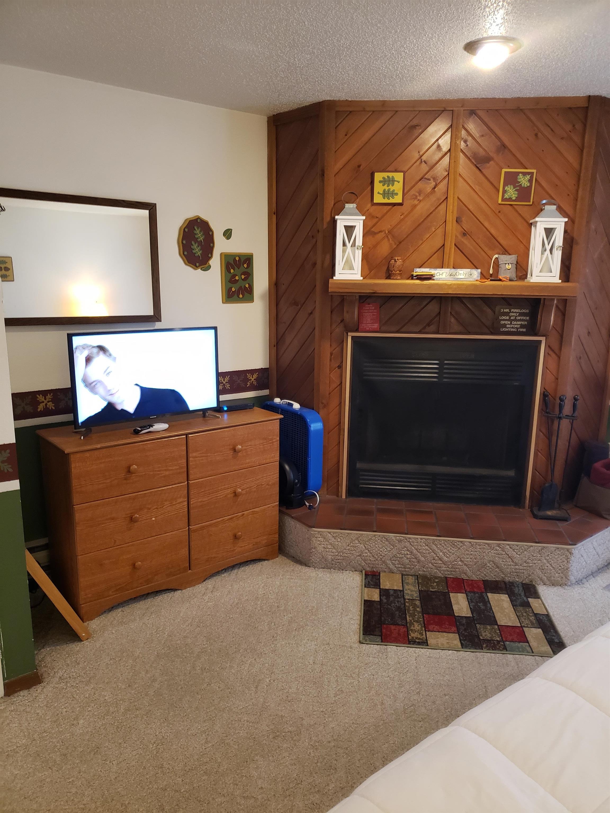 1093 Canyon Road, Unit 207 Wisconsin Dells, WI 53965 - Photo 15 of 18 Gallery Image 15