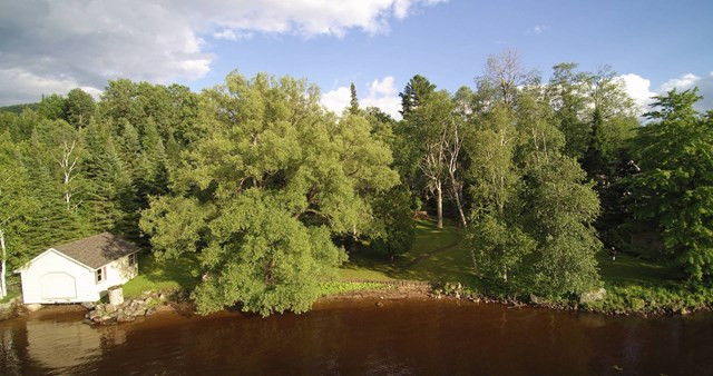 188 Boomhower Road Lyon Mountain, NY 12952 - Photo 13 of 16 Gallery Image 13