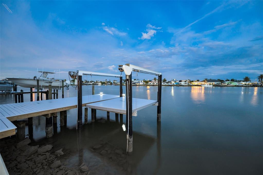 16353 Redington Drive Redington Beach, FL 33708 - Photo 94 of 100