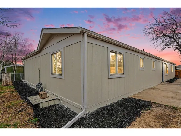 $311,000 | 1204 Mac James Court, Dacono, CO 80514
