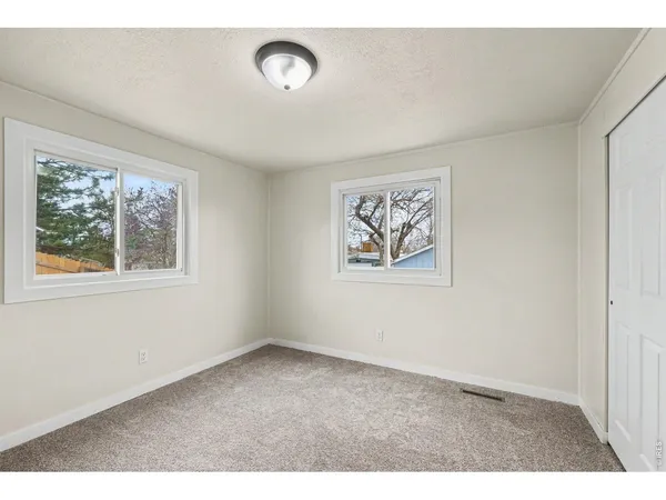 $311,000 | 1204 Mac James Court, Dacono, CO 80514