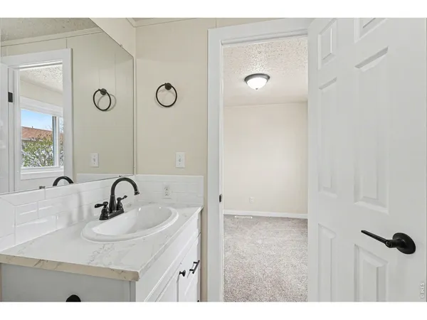 $311,000 | 1204 Mac James Court, Dacono, CO 80514