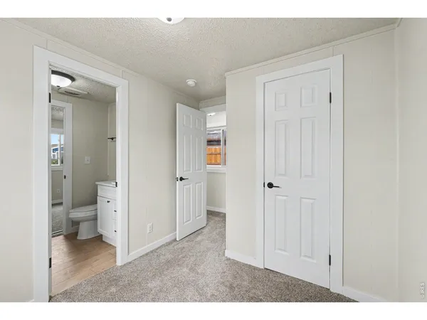 $311,000 | 1204 Mac James Court, Dacono, CO 80514