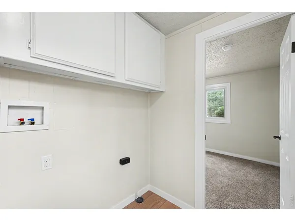 $311,000 | 1204 Mac James Court, Dacono, CO 80514