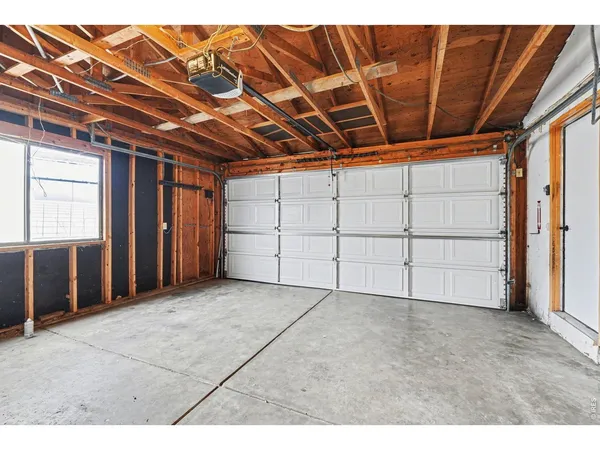 $311,000 | 1204 Mac James Court, Dacono, CO 80514