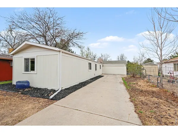 $311,000 | 1204 Mac James Court, Dacono, CO 80514