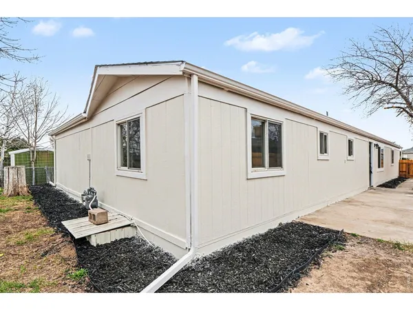 $311,000 | 1204 Mac James Court, Dacono, CO 80514