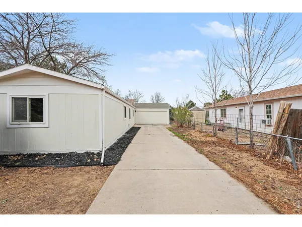 $311,000 | 1204 Mac James Court, Dacono, CO 80514