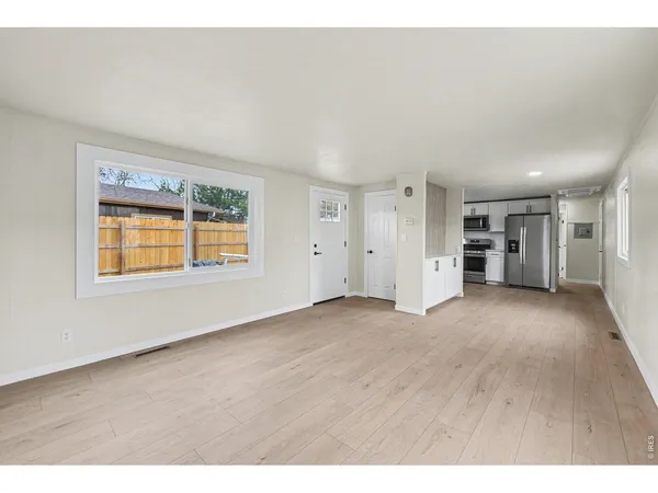 $311,000 | 1204 Mac James Court, Dacono, CO 80514