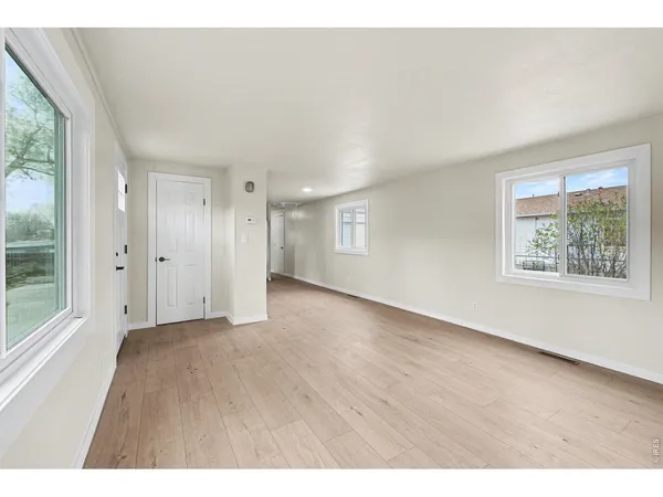 $311,000 | 1204 Mac James Court, Dacono, CO 80514