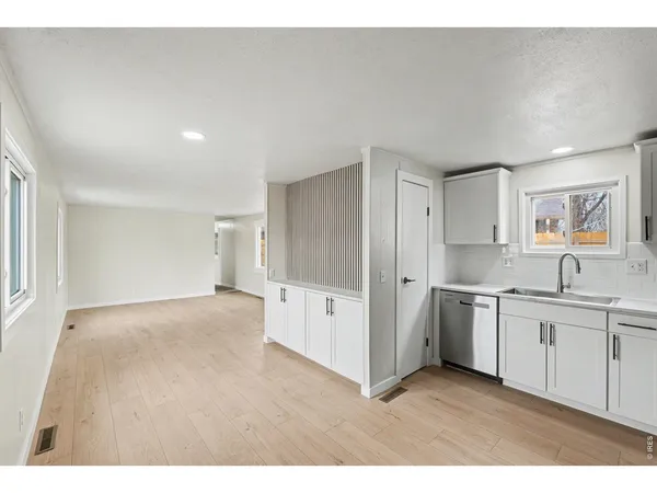 $311,000 | 1204 Mac James Court, Dacono, CO 80514