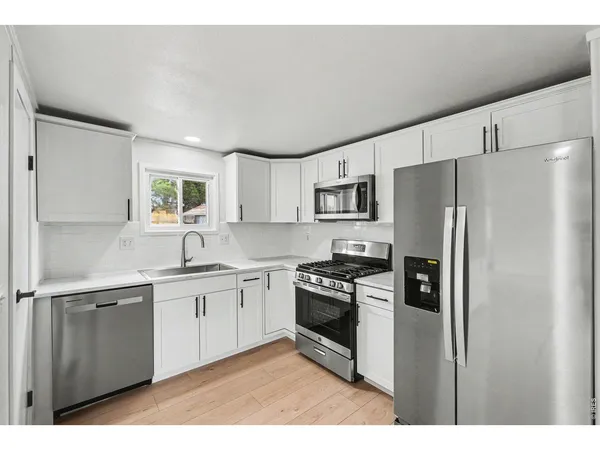 $311,000 | 1204 Mac James Court, Dacono, CO 80514