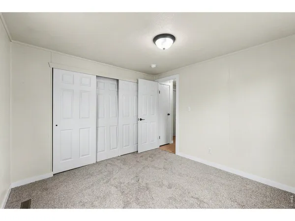 $311,000 | 1204 Mac James Court, Dacono, CO 80514