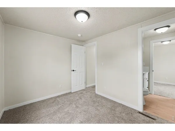 $311,000 | 1204 Mac James Court, Dacono, CO 80514