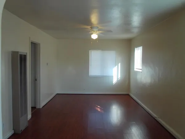 $295,000 | 1665 Sycamore Street, Gridley, CA 95948