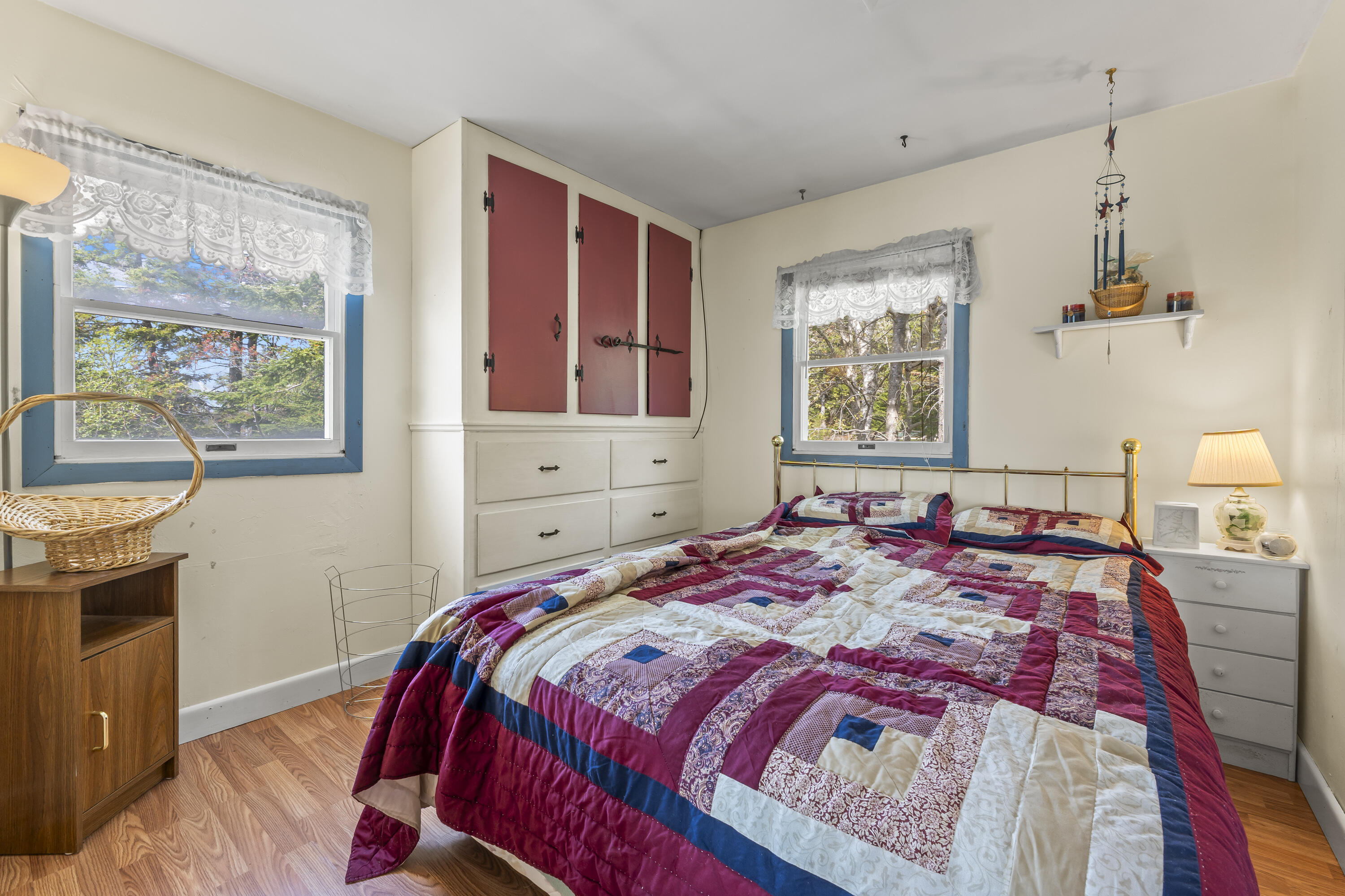 37 Spar Cove Road Phippsburg, ME 04562 - Photo 36 of 70 37 Spar Cove Rd_134