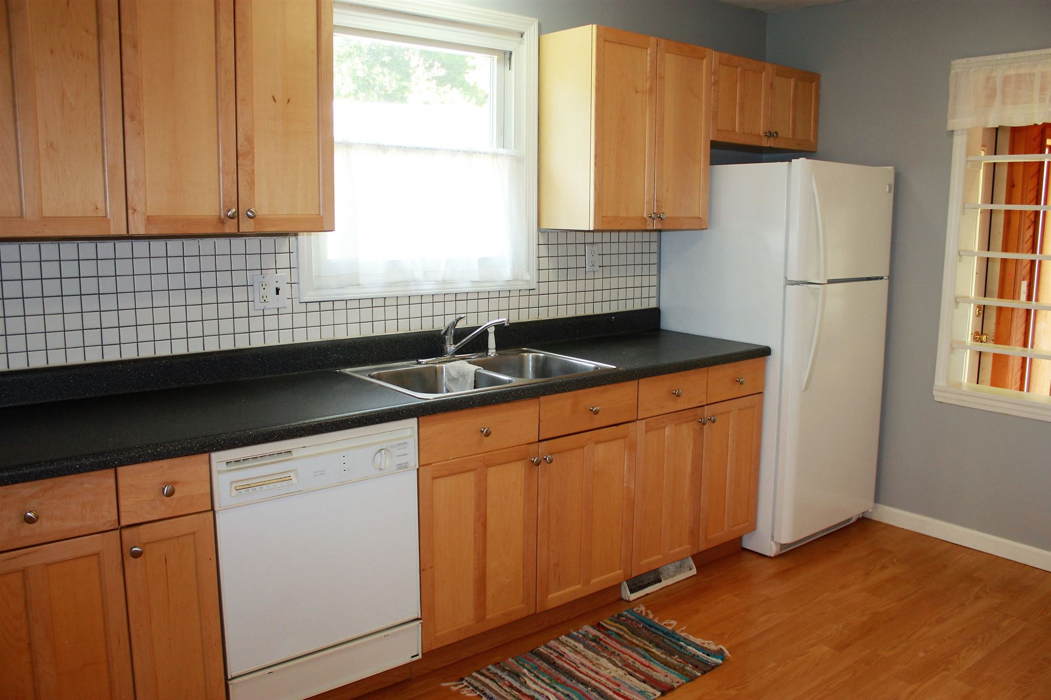 576 South Truman Road Jasper, IN 47546 - Photo 11 of 27 Gallery Image 11