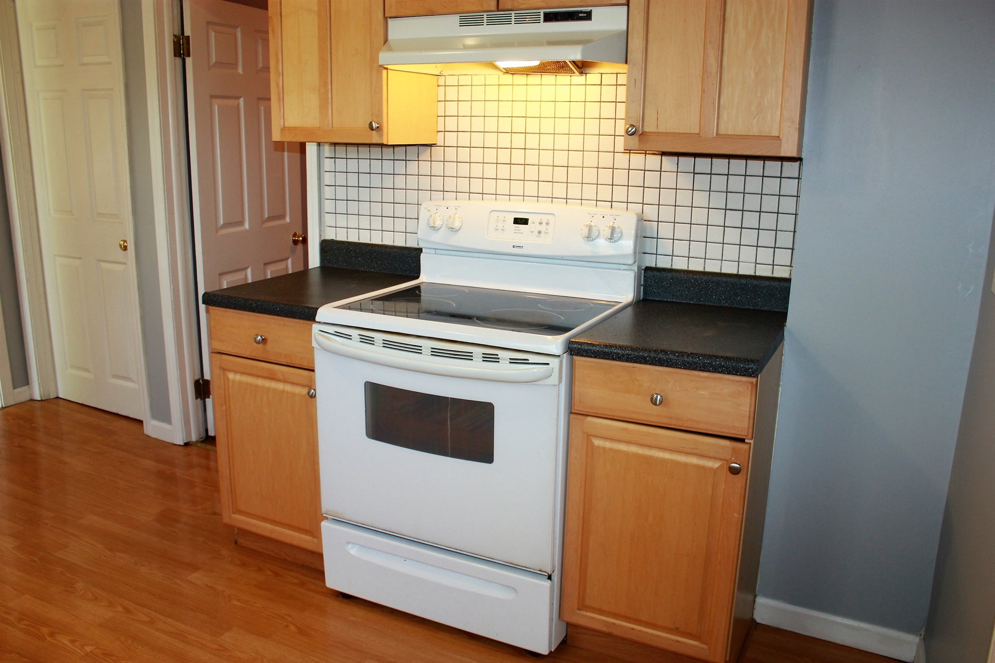 576 South Truman Road Jasper, IN 47546 - Photo 12 of 27 Gallery Image 12