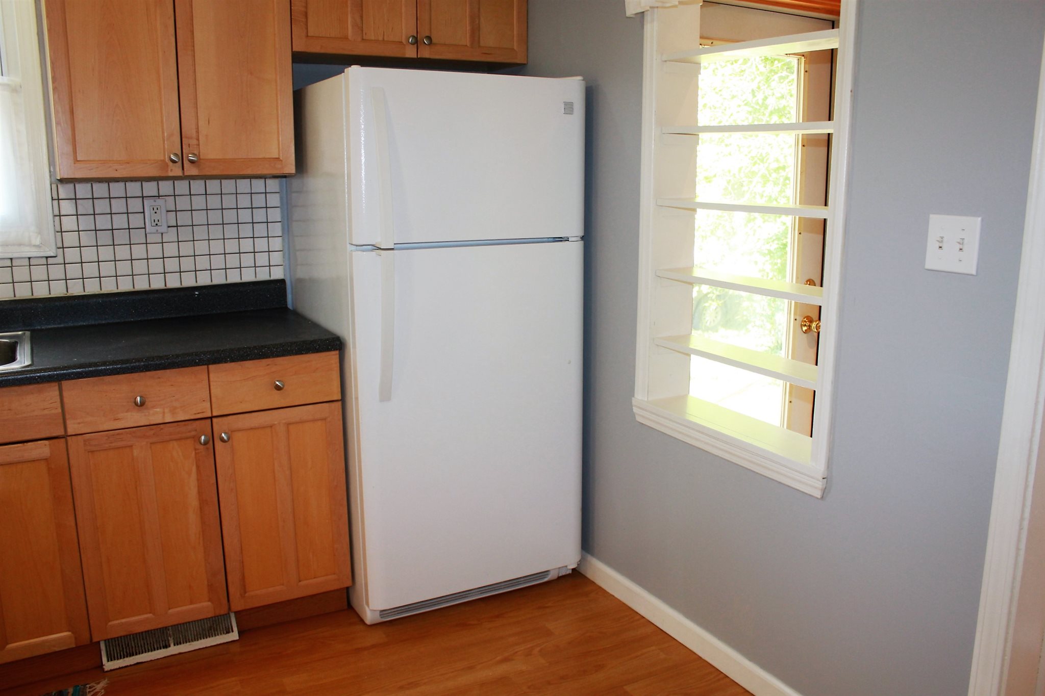576 South Truman Road Jasper, IN 47546 - Photo 13 of 27 Gallery Image 13