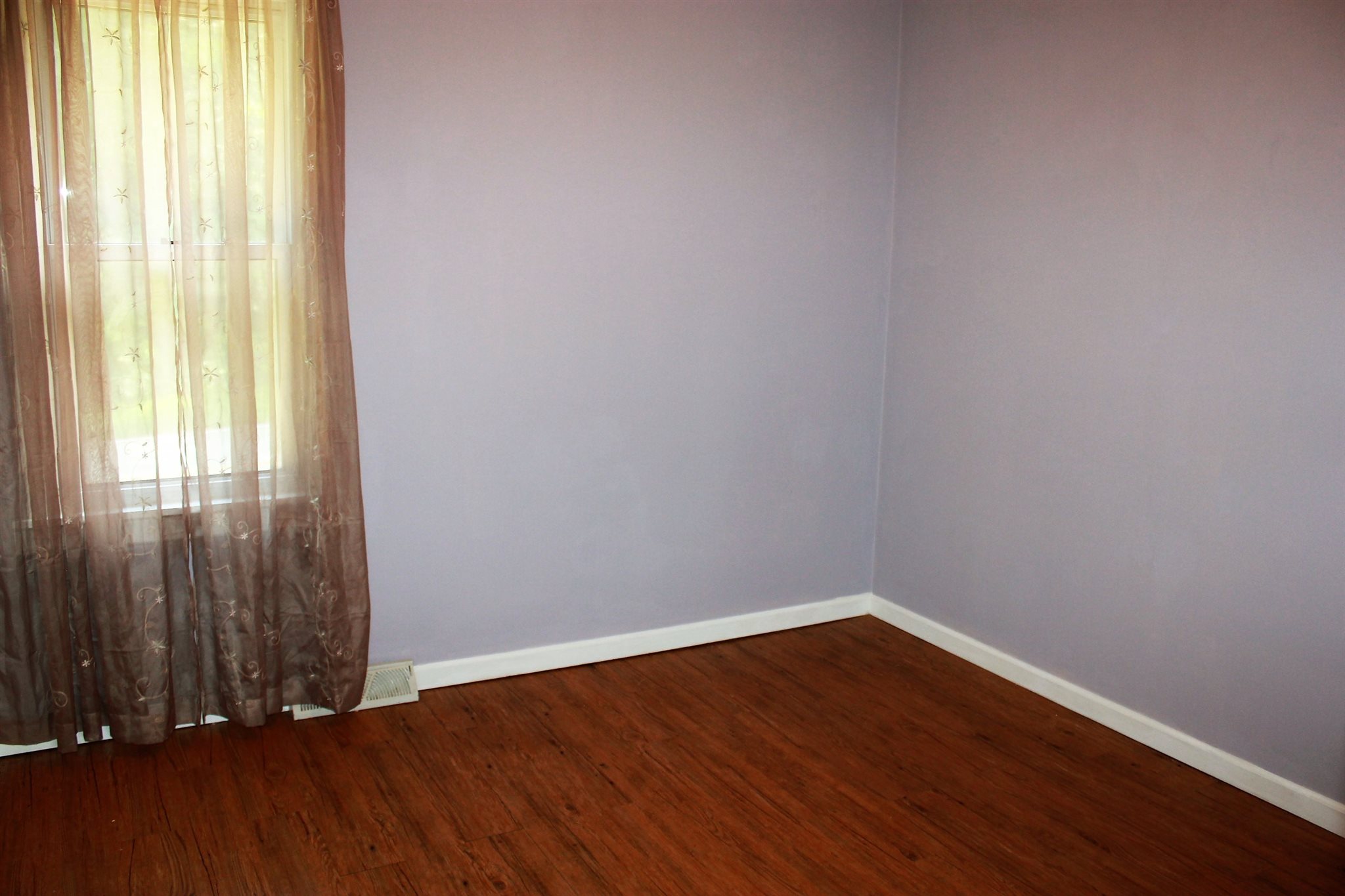 576 South Truman Road Jasper, IN 47546 - Photo 14 of 27 Gallery Image 14