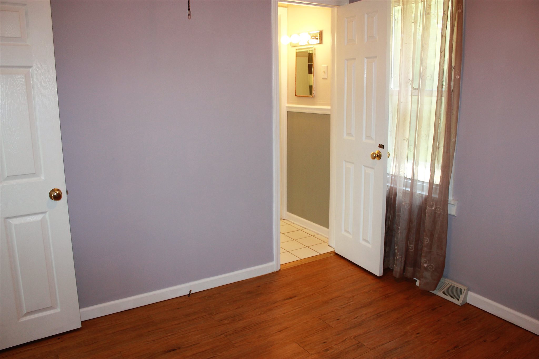 576 South Truman Road Jasper, IN 47546 - Photo 15 of 27 Gallery Image 15