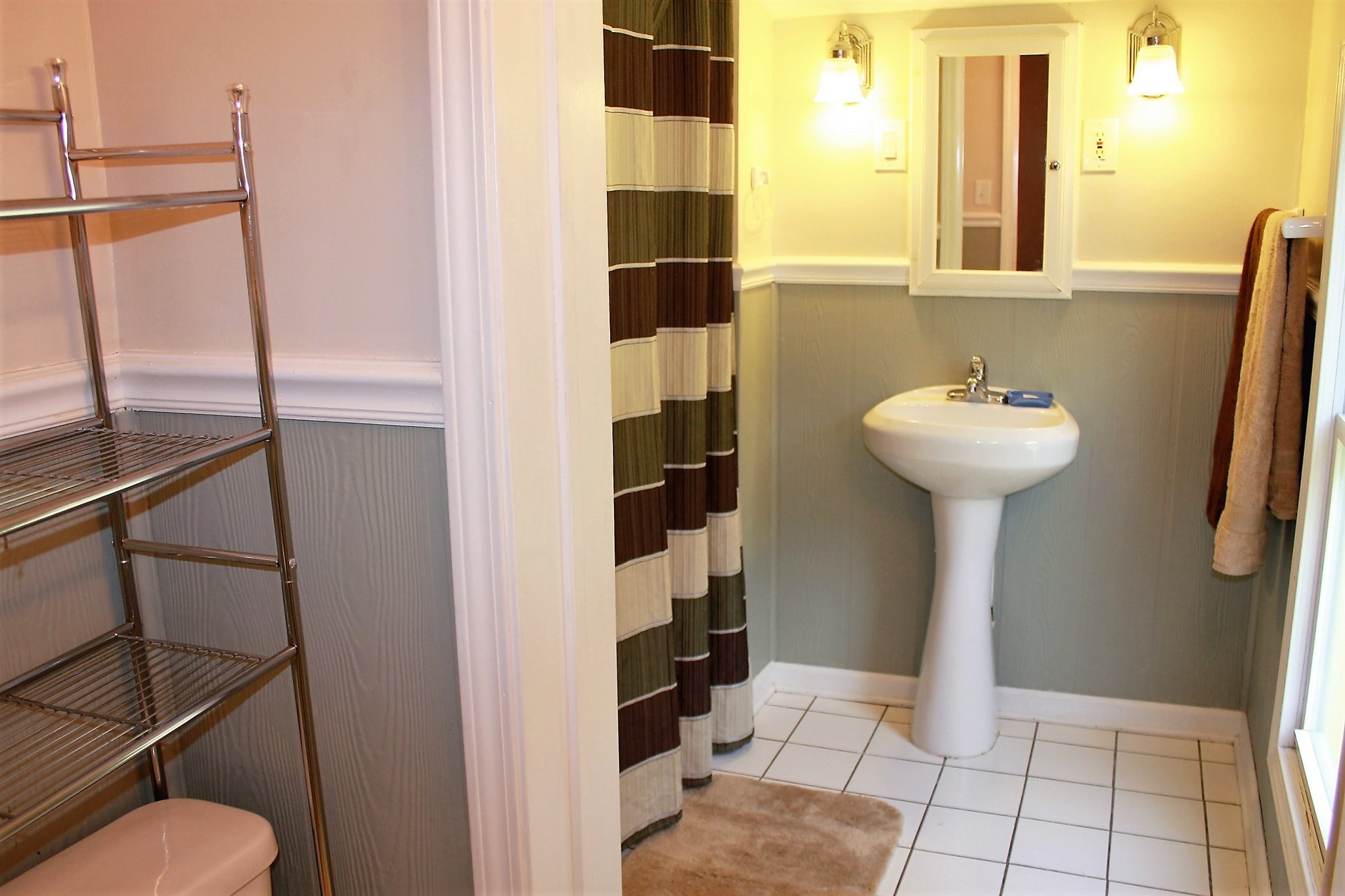 576 South Truman Road Jasper, IN 47546 - Photo 16 of 27 Gallery Image 16