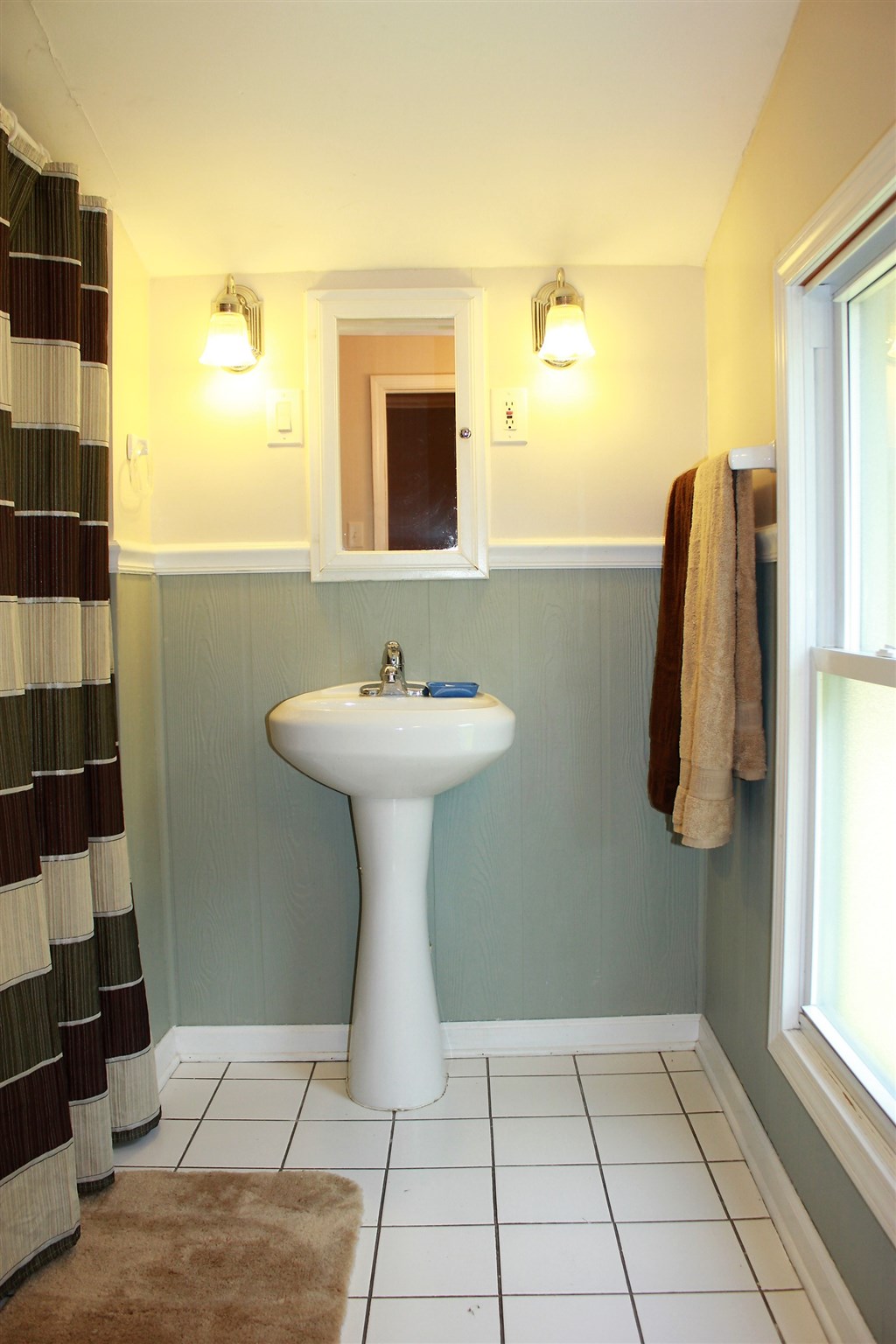 576 South Truman Road Jasper, IN 47546 - Photo 17 of 27 Gallery Image 17