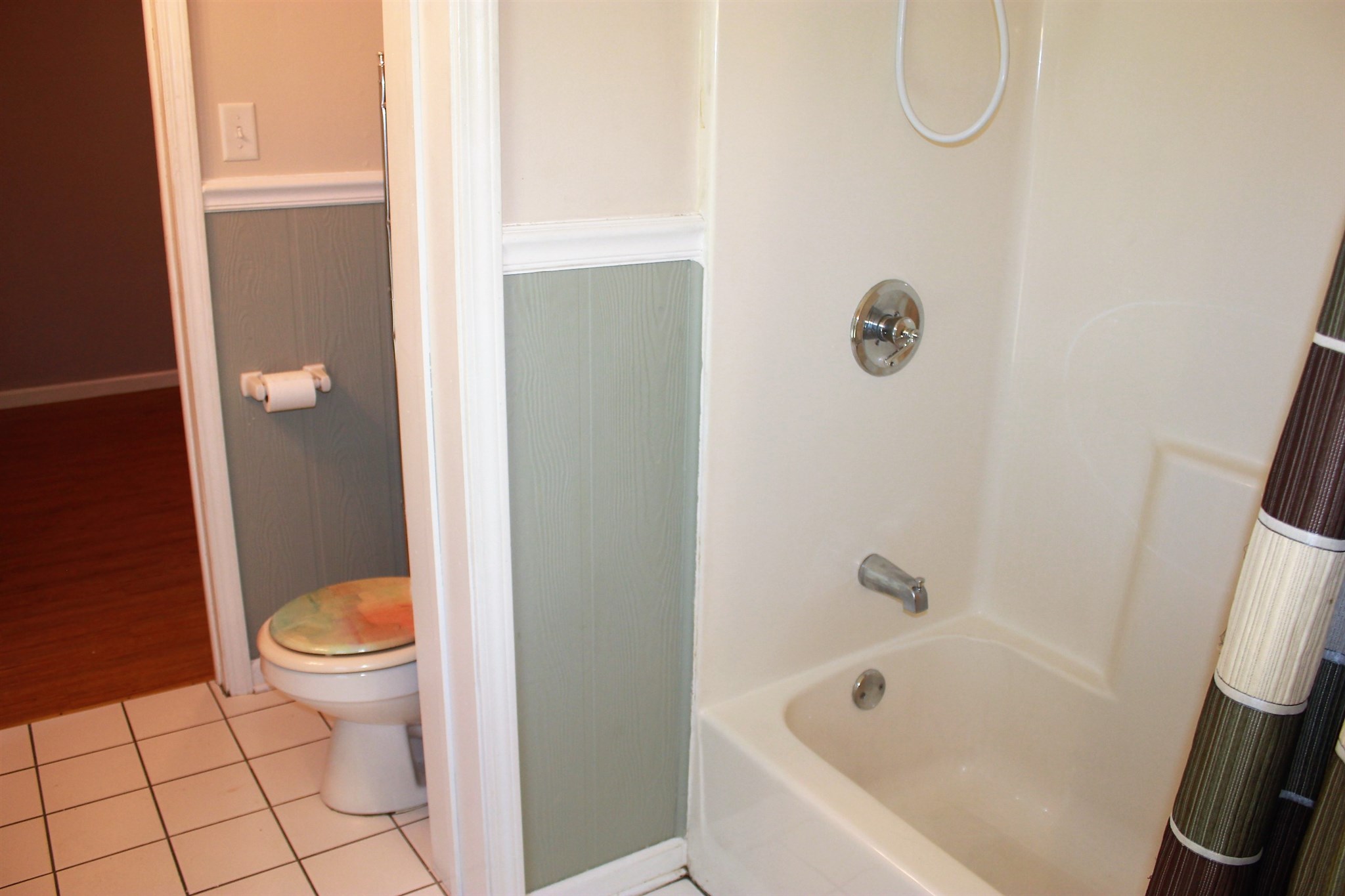 576 South Truman Road Jasper, IN 47546 - Photo 18 of 27 Gallery Image 18