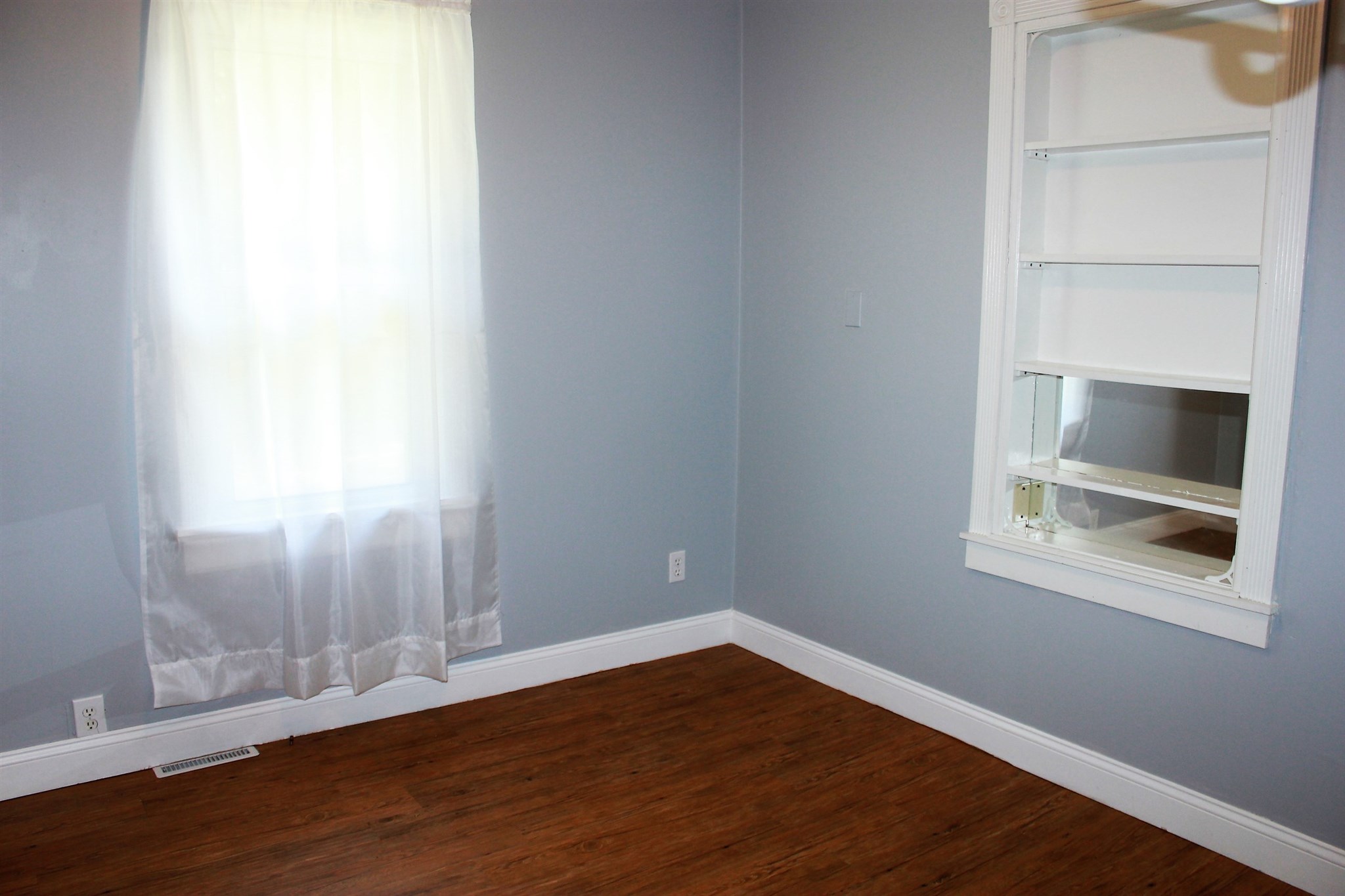 576 South Truman Road Jasper, IN 47546 - Photo 19 of 27 Gallery Image 19
