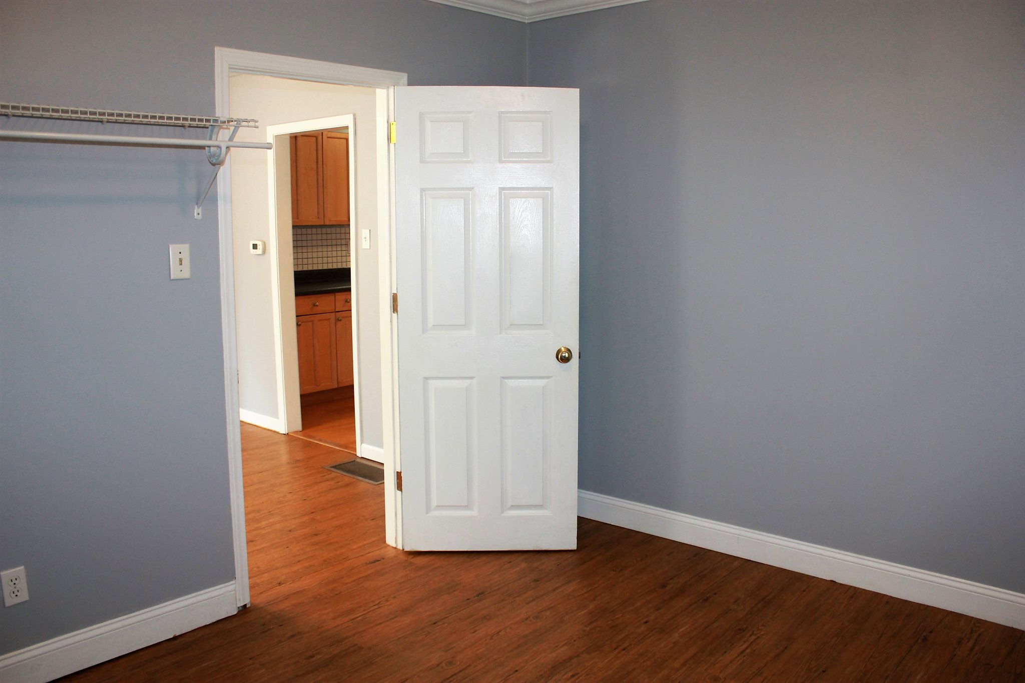 576 South Truman Road Jasper, IN 47546 - Photo 20 of 27 Gallery Image 20