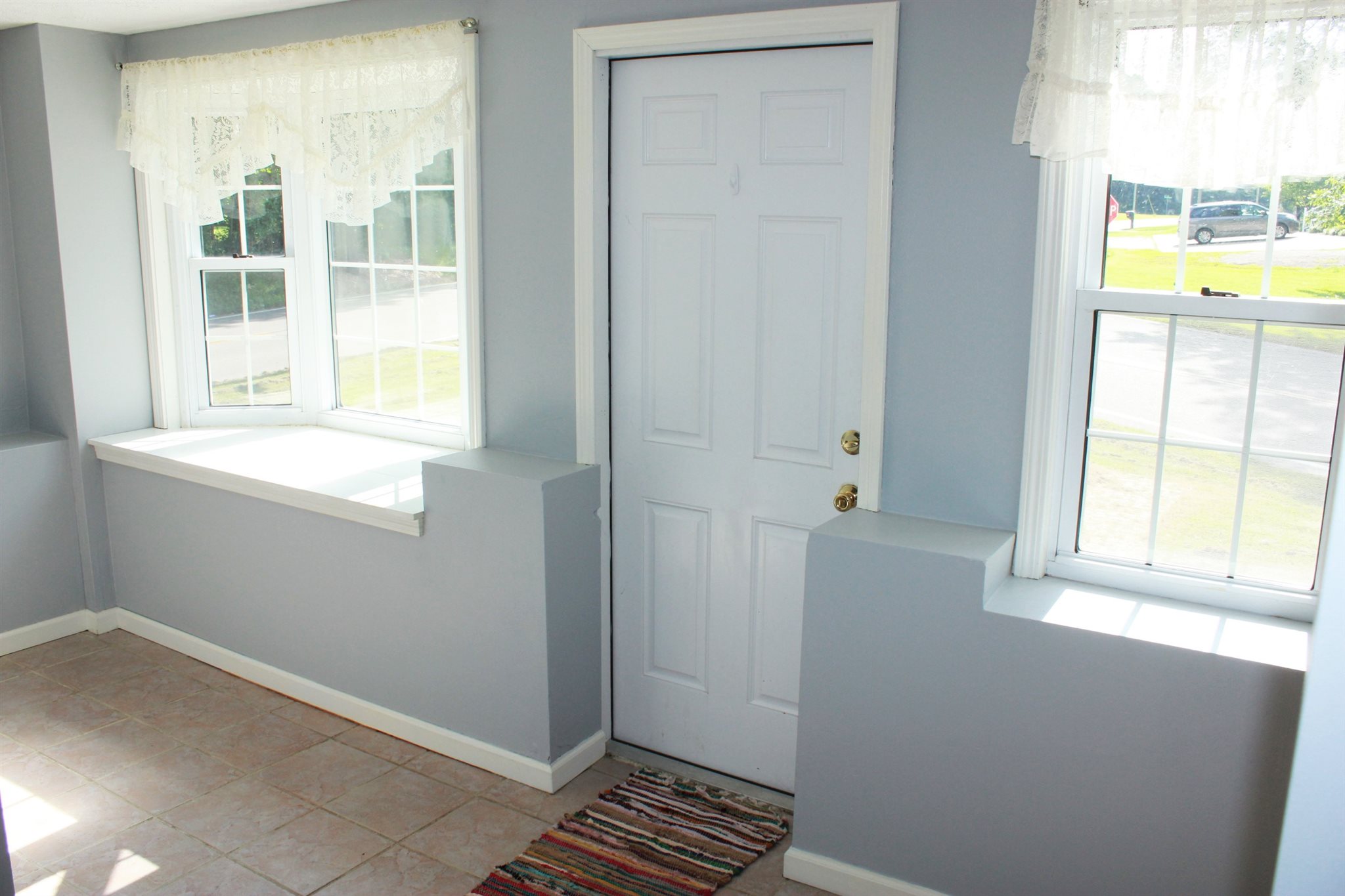 576 South Truman Road Jasper, IN 47546 - Photo 3 of 27 Gallery Image 3
