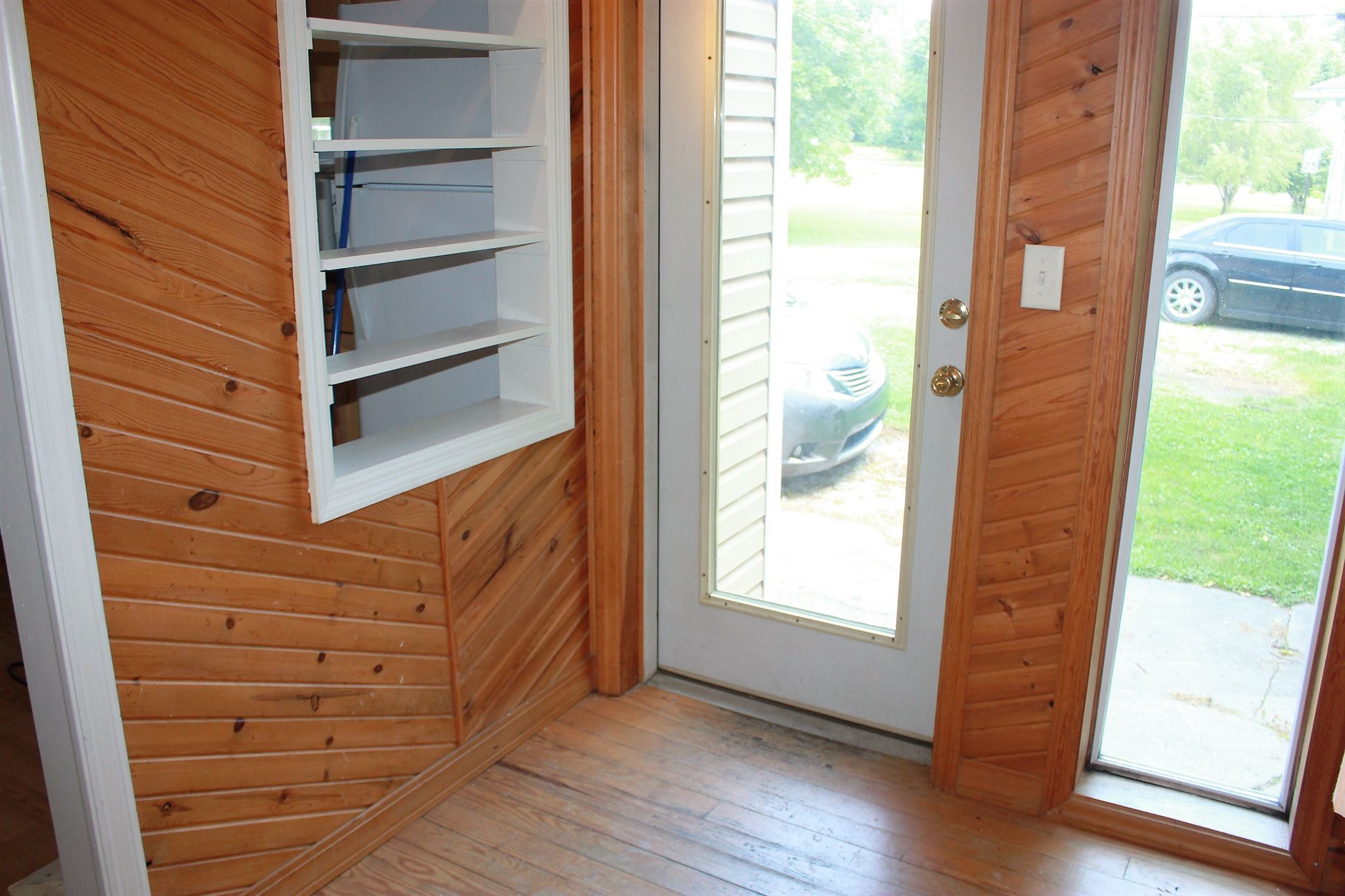 576 South Truman Road Jasper, IN 47546 - Photo 22 of 27 Gallery Image 22