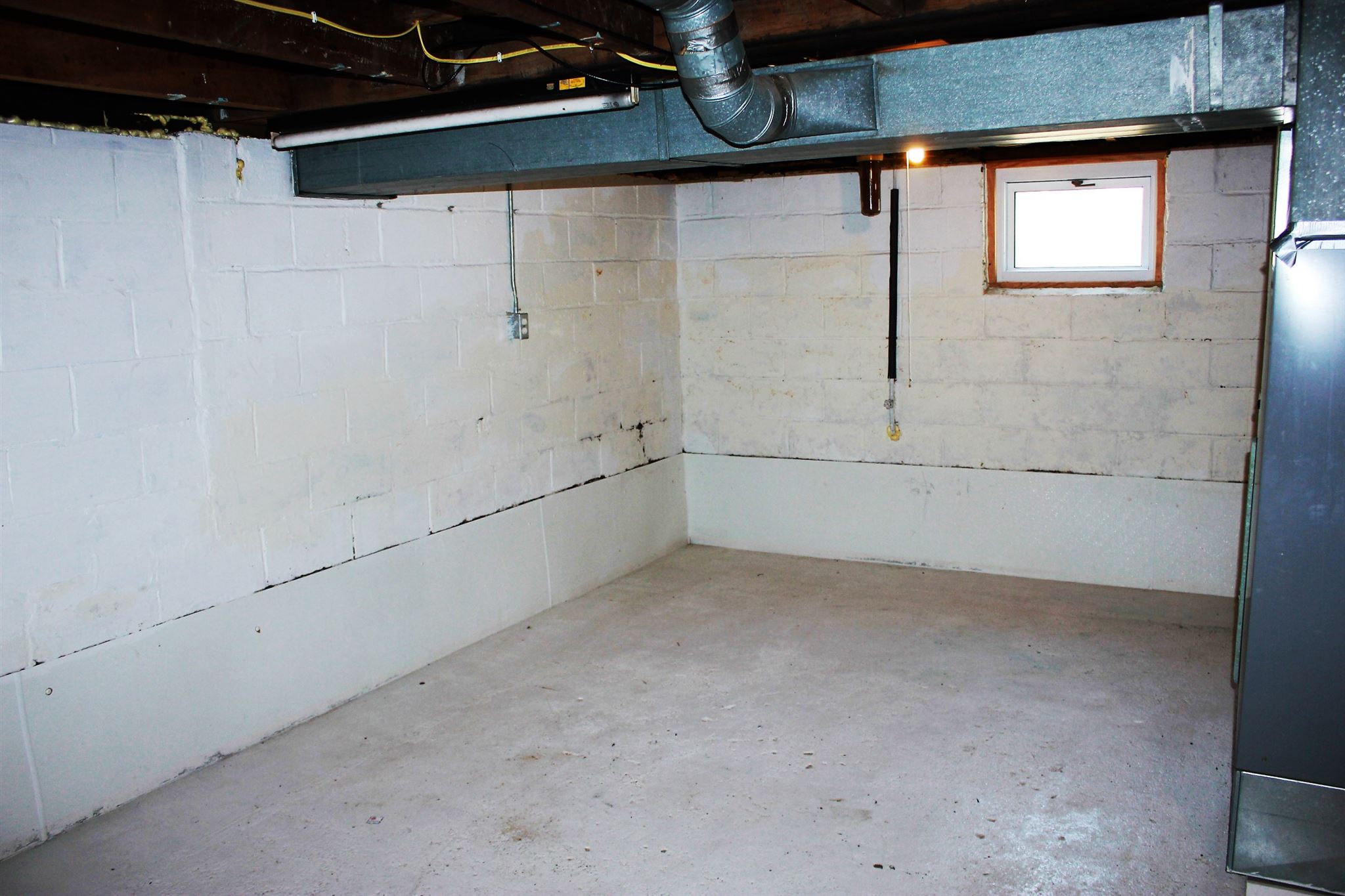 576 South Truman Road Jasper, IN 47546 - Photo 26 of 27 Gallery Image 26
