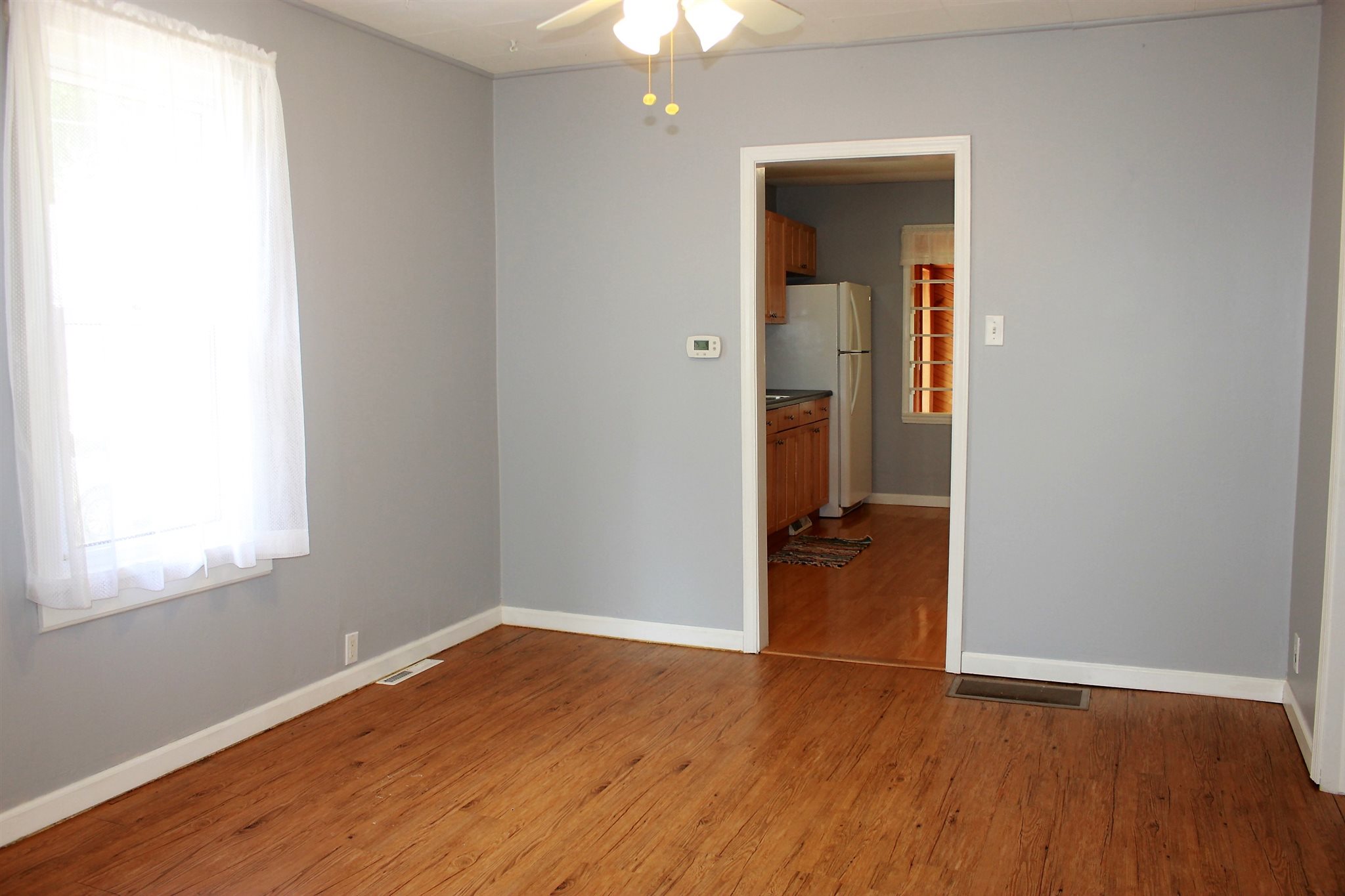 576 South Truman Road Jasper, IN 47546 - Photo 7 of 27 Gallery Image 7