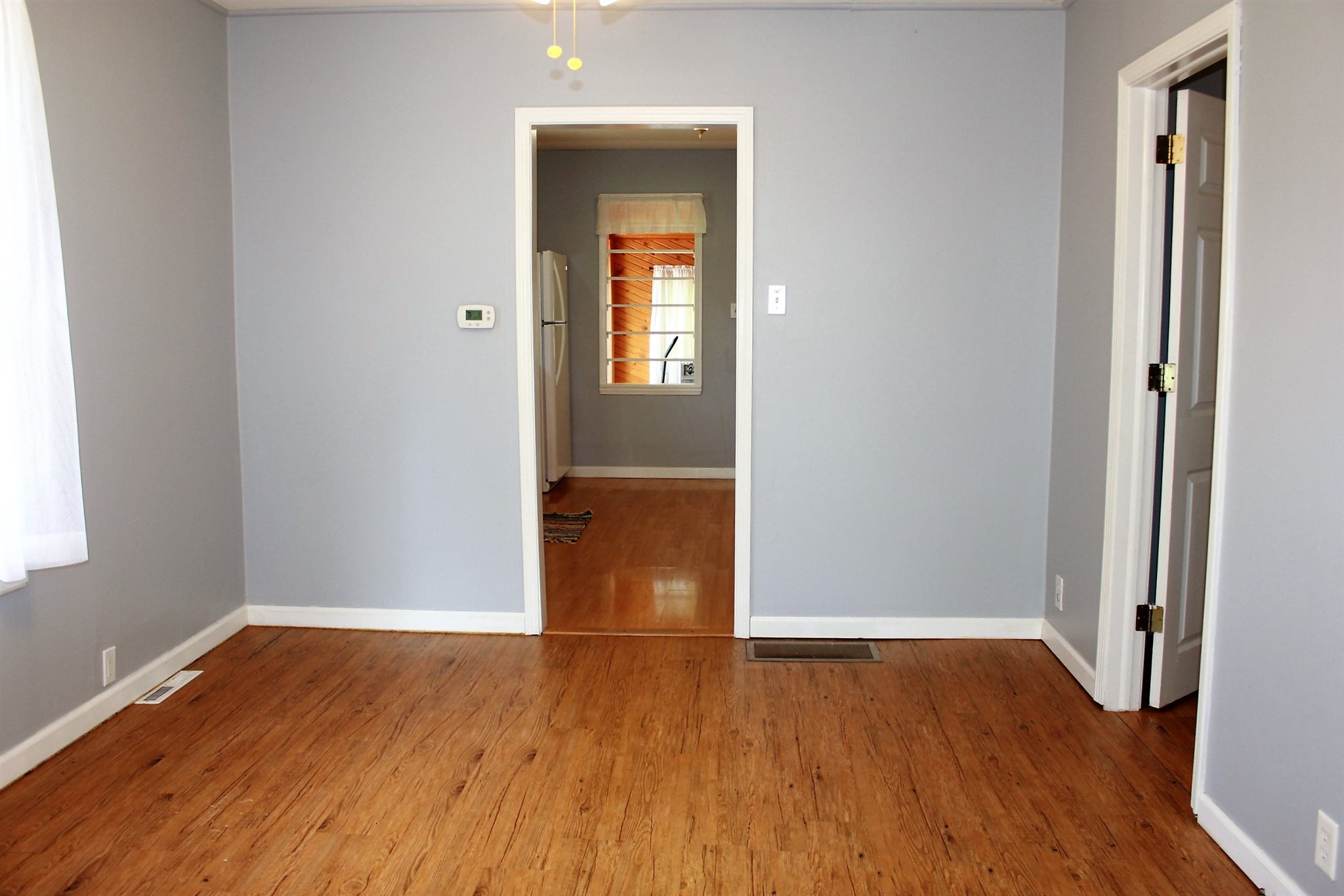 576 South Truman Road Jasper, IN 47546 - Photo 8 of 27 Gallery Image 8