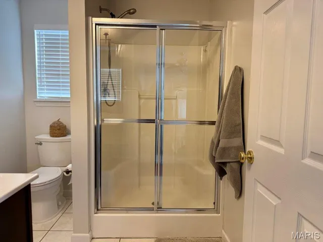 $330,000 | 2274 Wills Hollow Drive, St. Peters, MO 63376